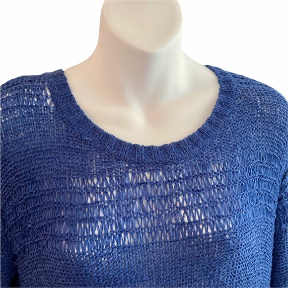 H&M Knit Top - Picture 7 of 11